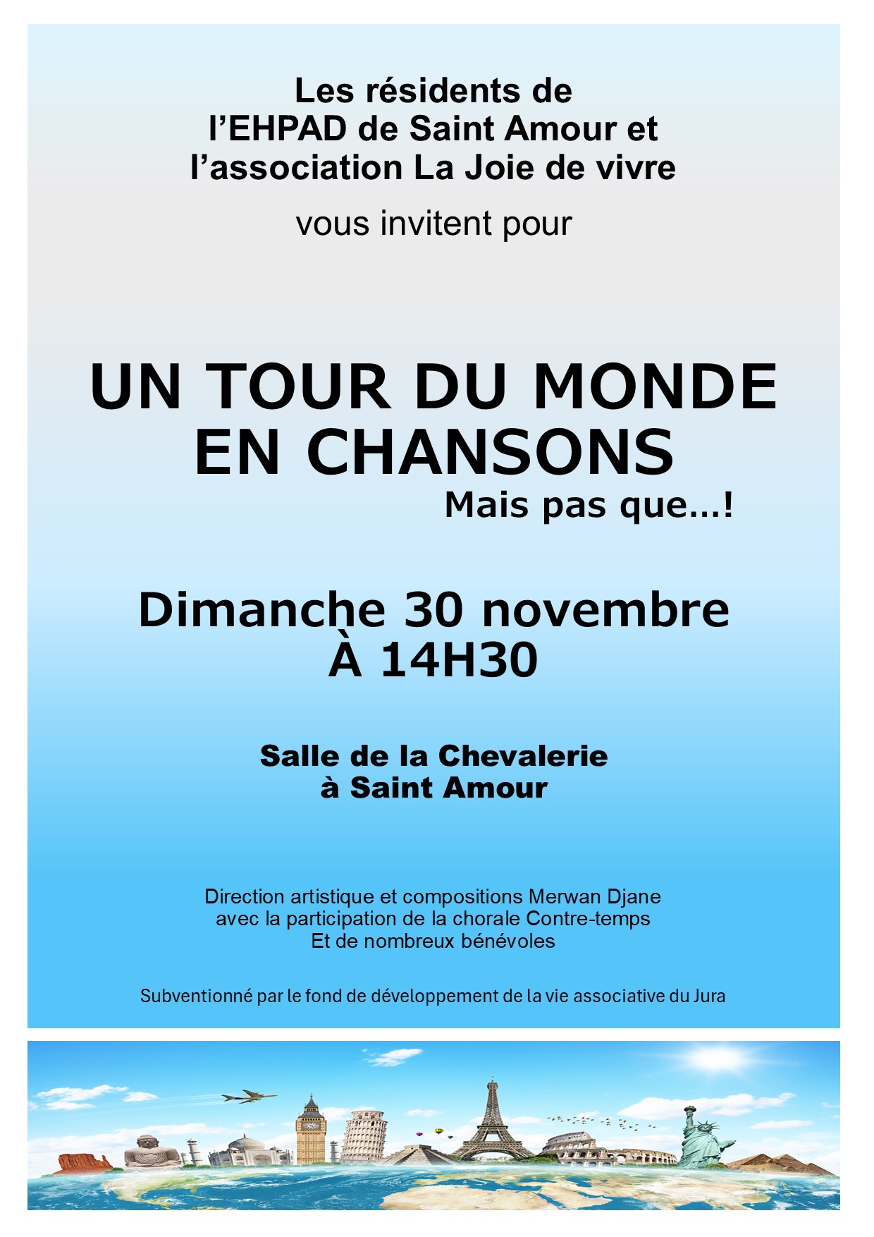 2eacd933 fd9f 4574 bda7 158bc5d7c901