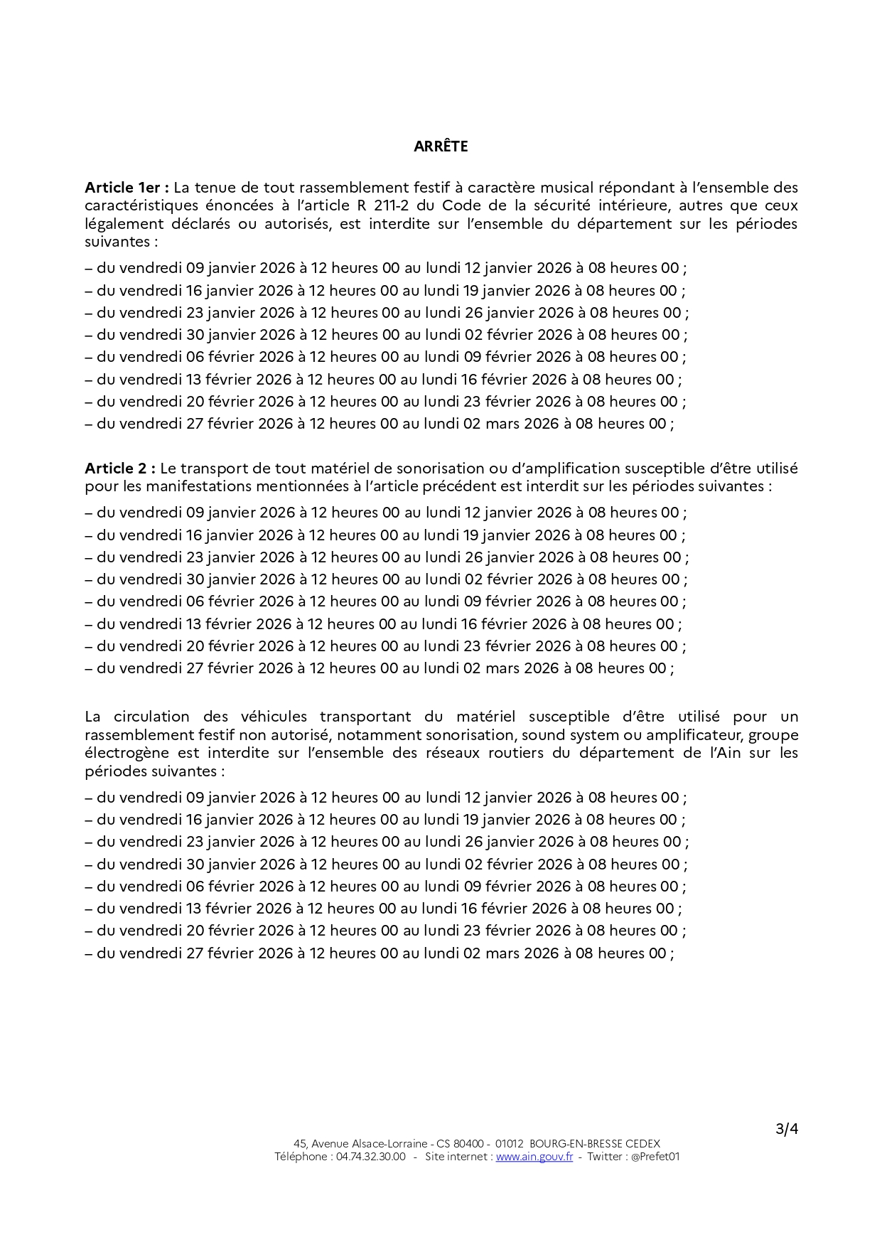 4b228676 3d96 436b ae9d eb386057752b page 00011