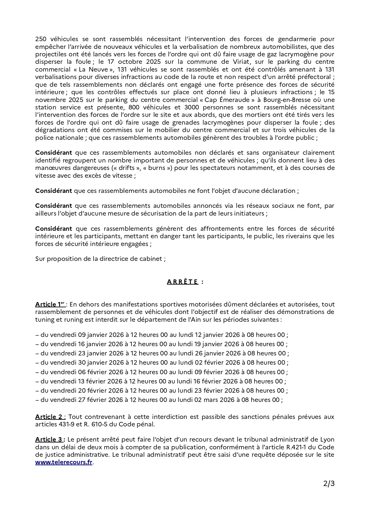 7a8c6d4f ab91 48b4 9dac 688e61a740b2 page 00021