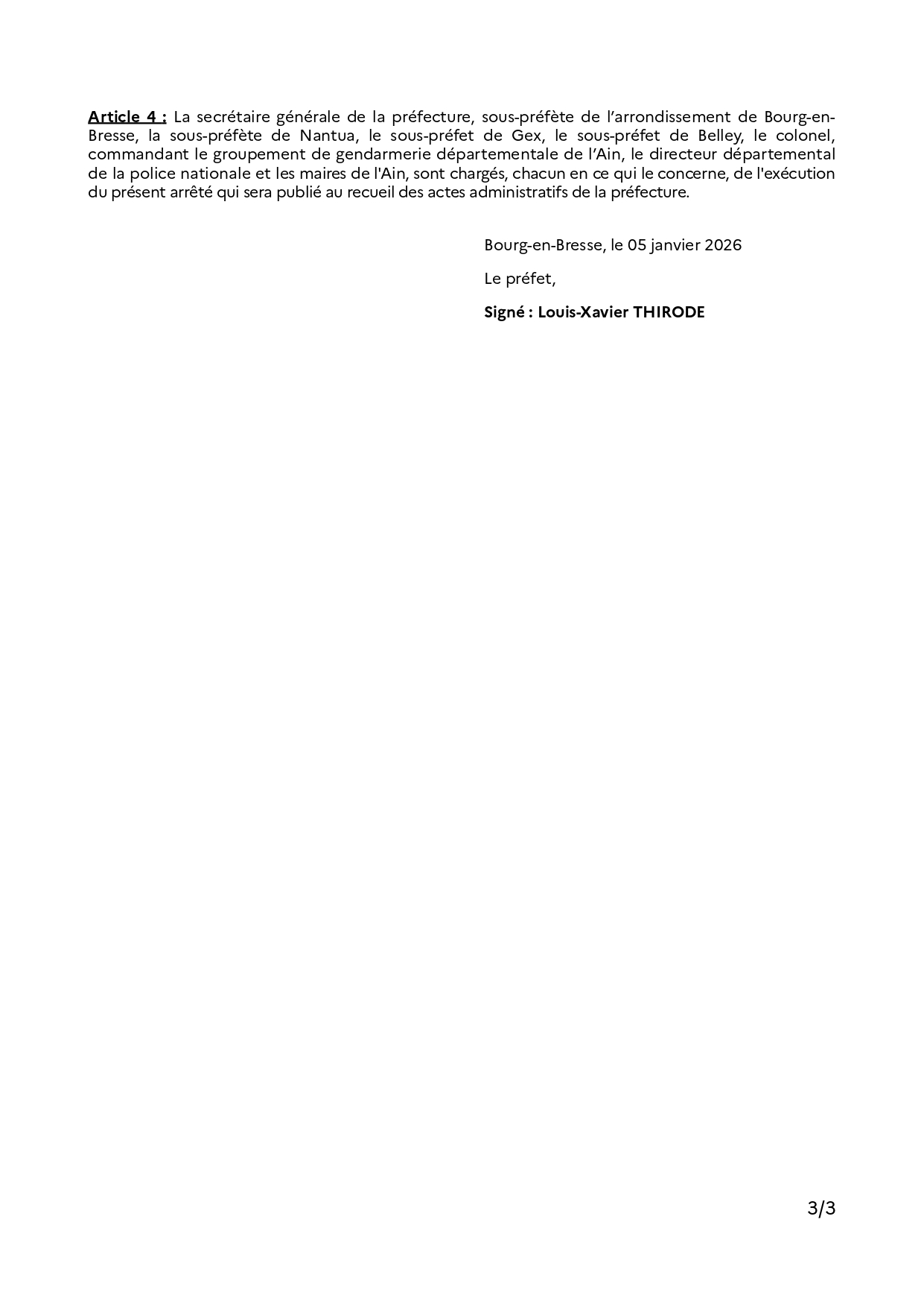 7a8c6d4f ab91 48b4 9dac 688e61a740b2 page 00031