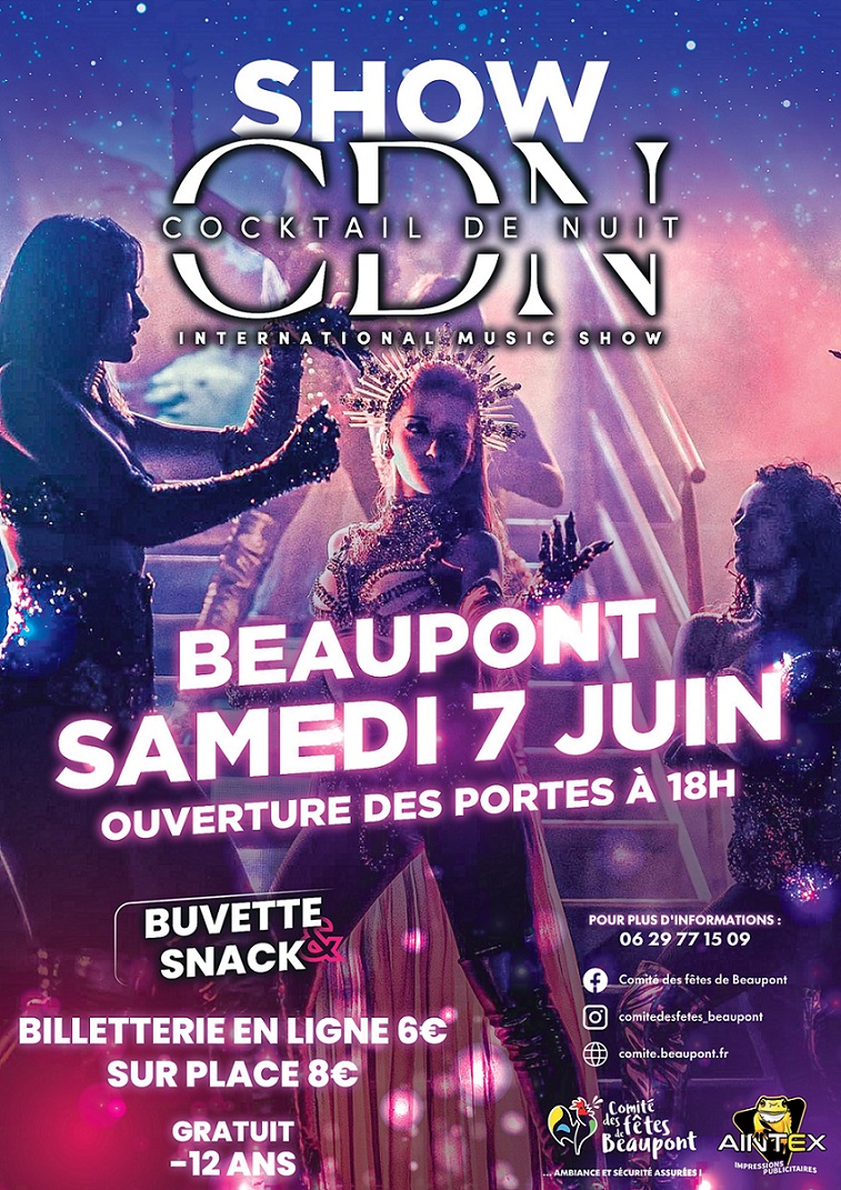 AFFICHE SHOW 3 page 0001