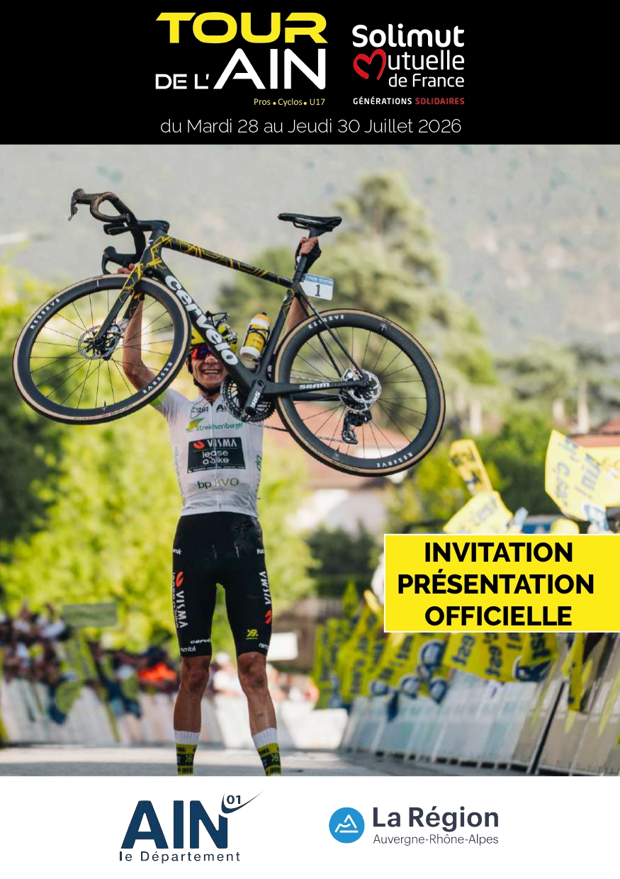 AFFICHE TOUR DE AIN page 0001