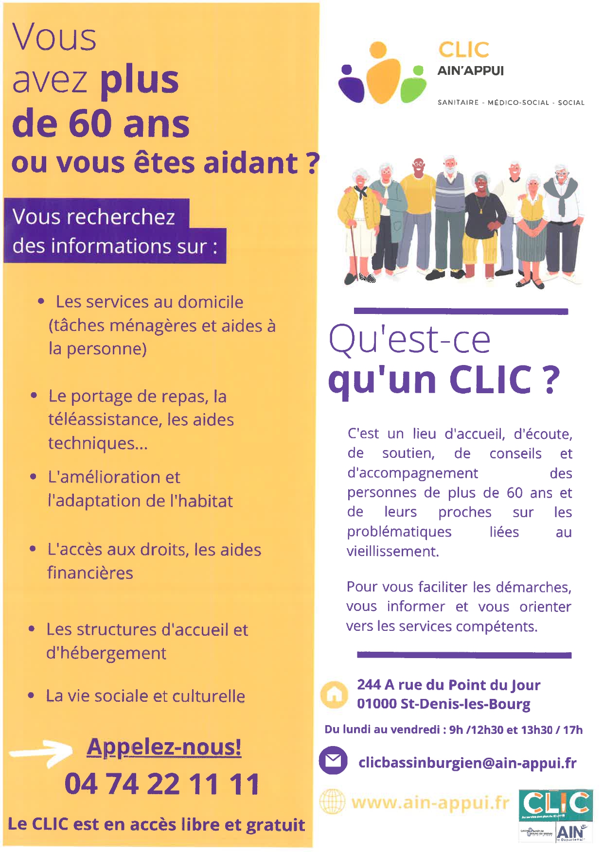 Affiche CLIC 2026 page 0001