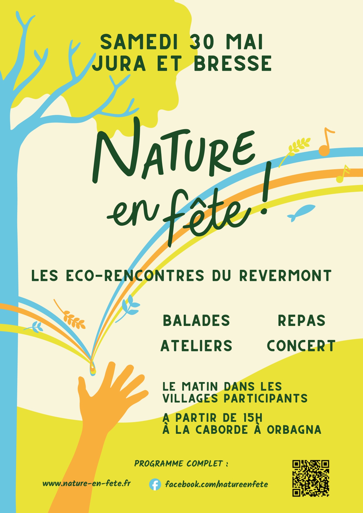 Affiche Nature en Fête3 0 05 26 page 0001