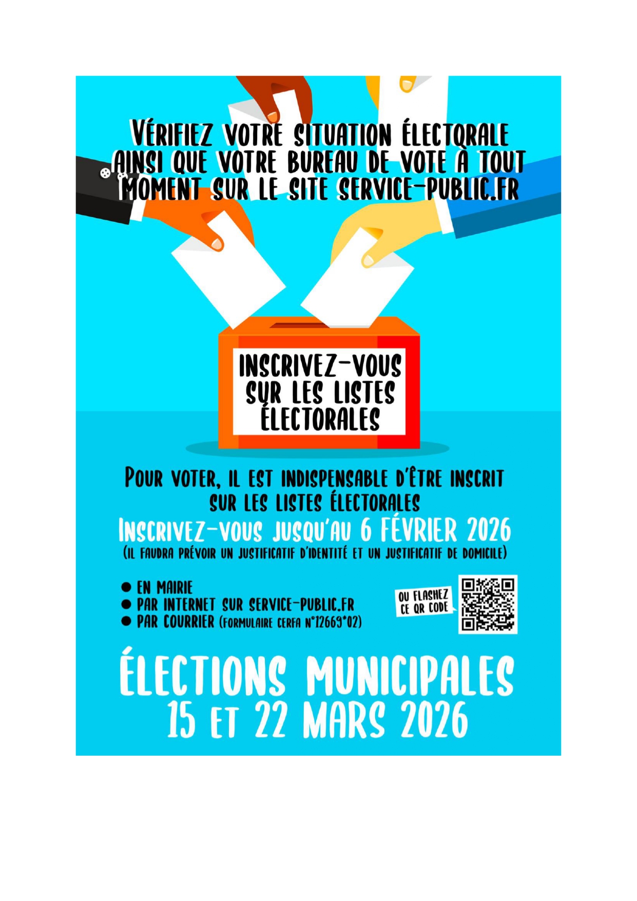 Affiche elections 2026 page 0001