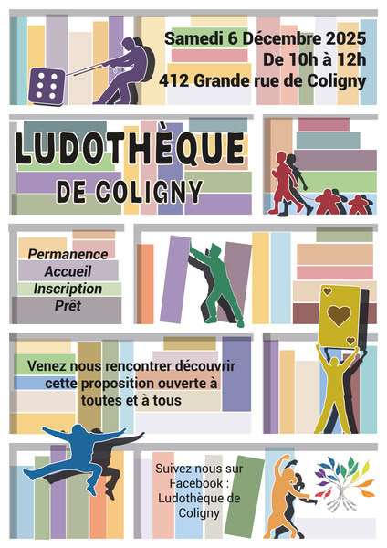 Affiche ludothèque 061225 resultat resultat