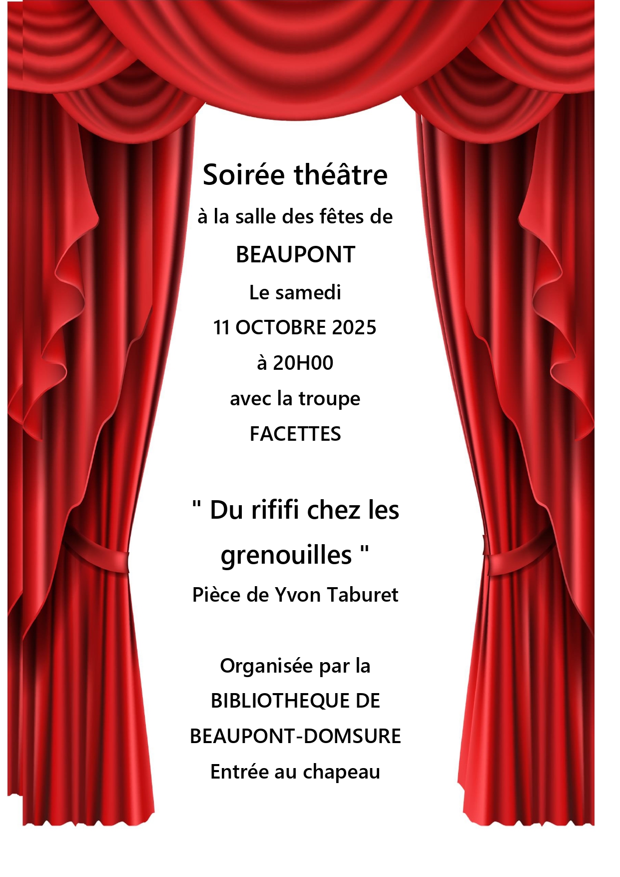 Affiche téâtre 2025 page 0001