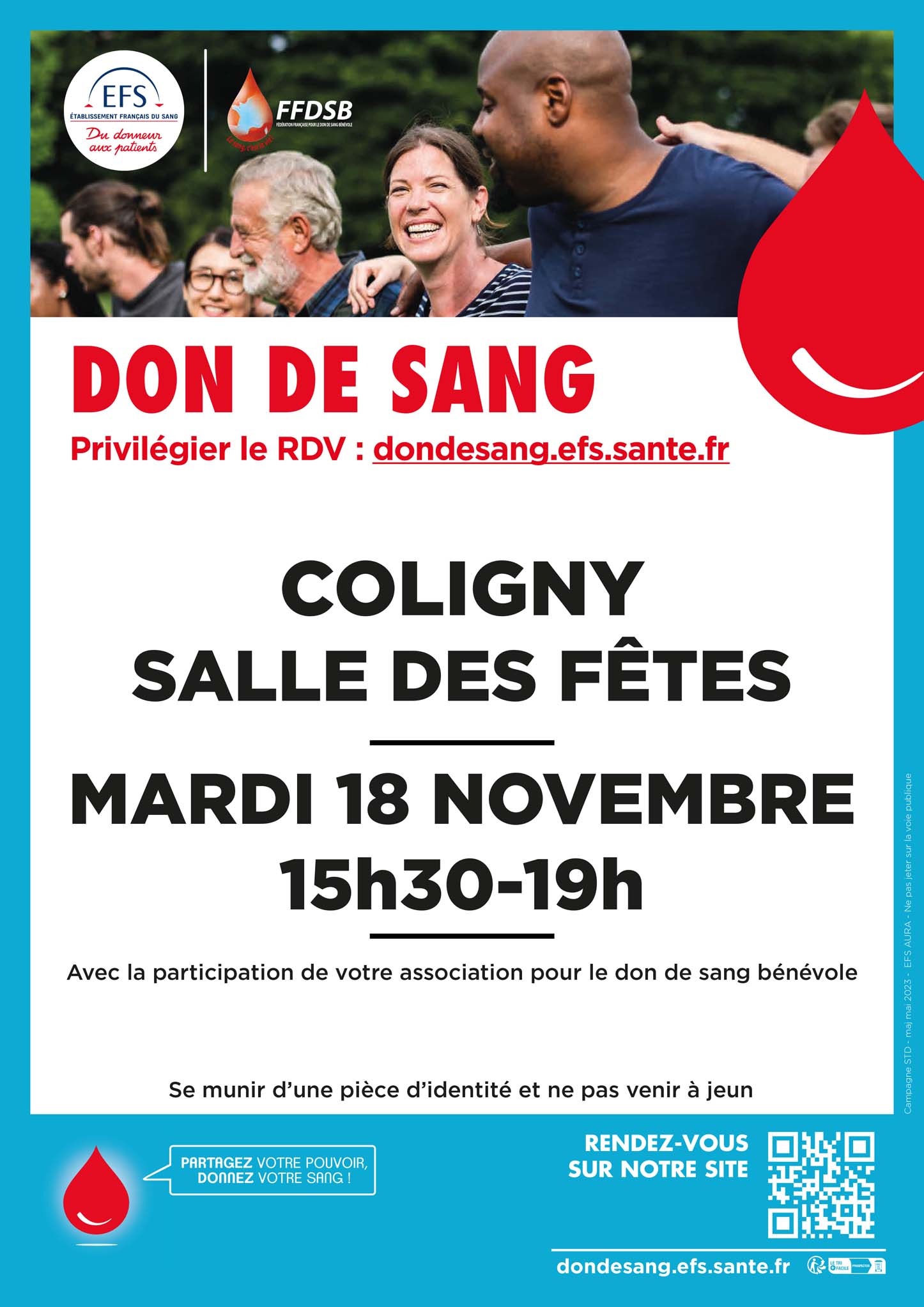 BO 11 18 COLIGNY A3 BAT