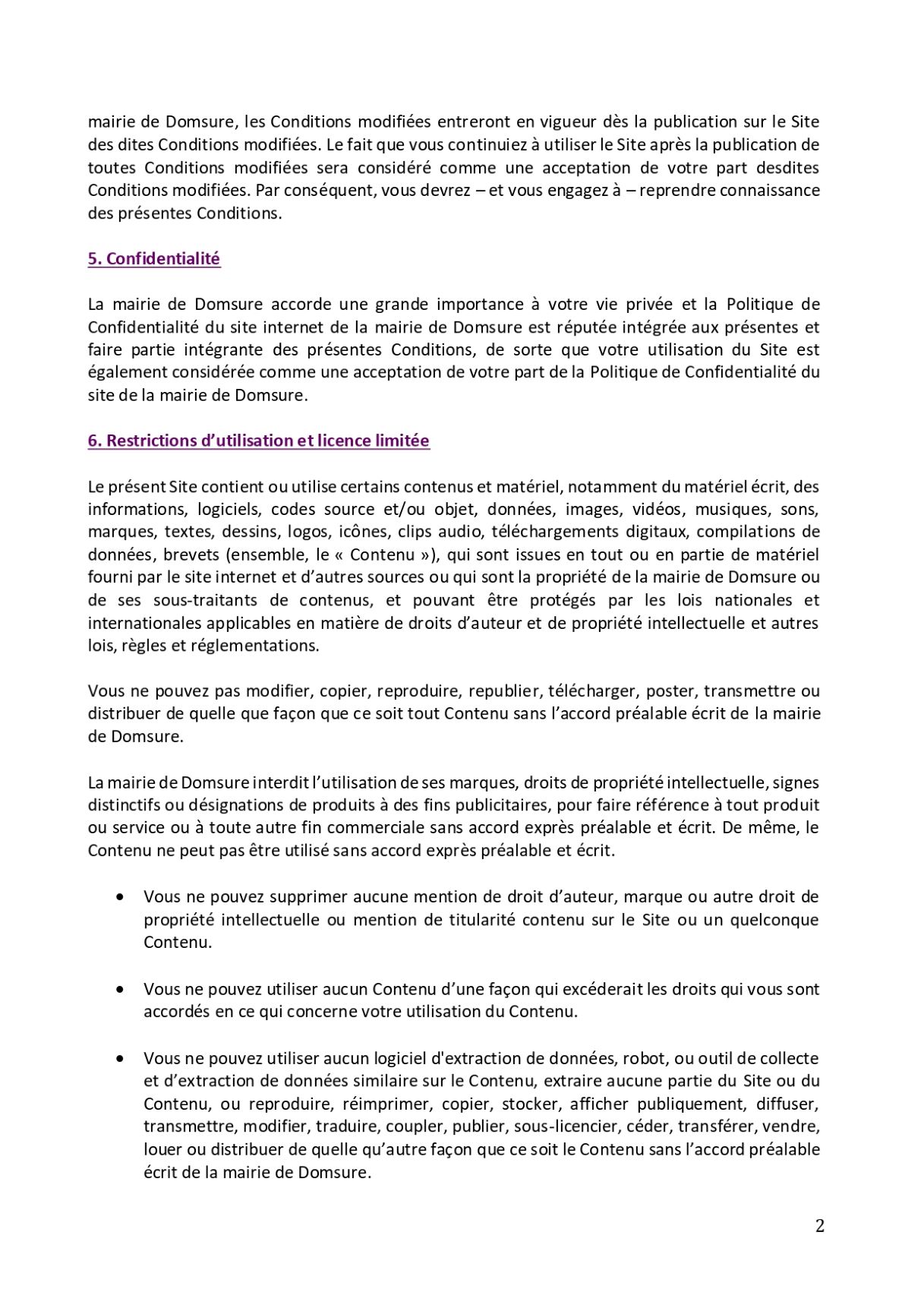 CGU Mairie de Domsure page 0002