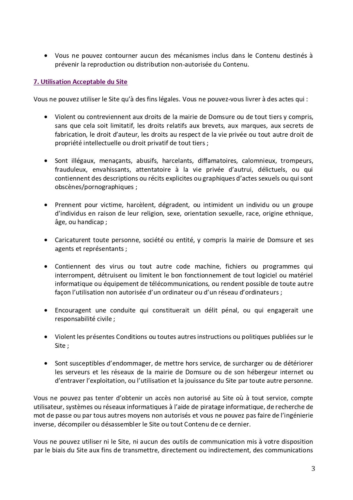 CGU Mairie de Domsure page 0003