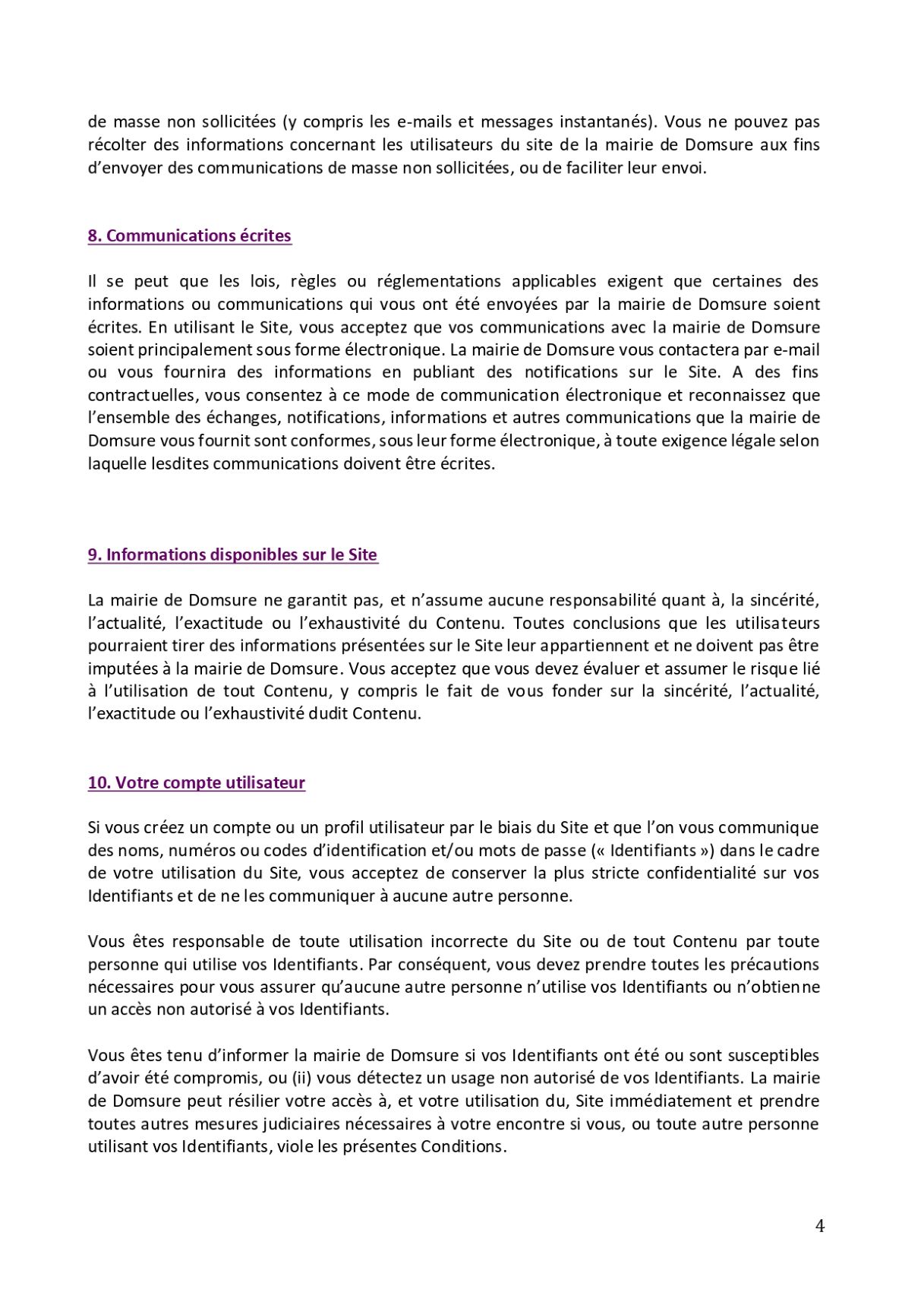 CGU Mairie de Domsure page 0004