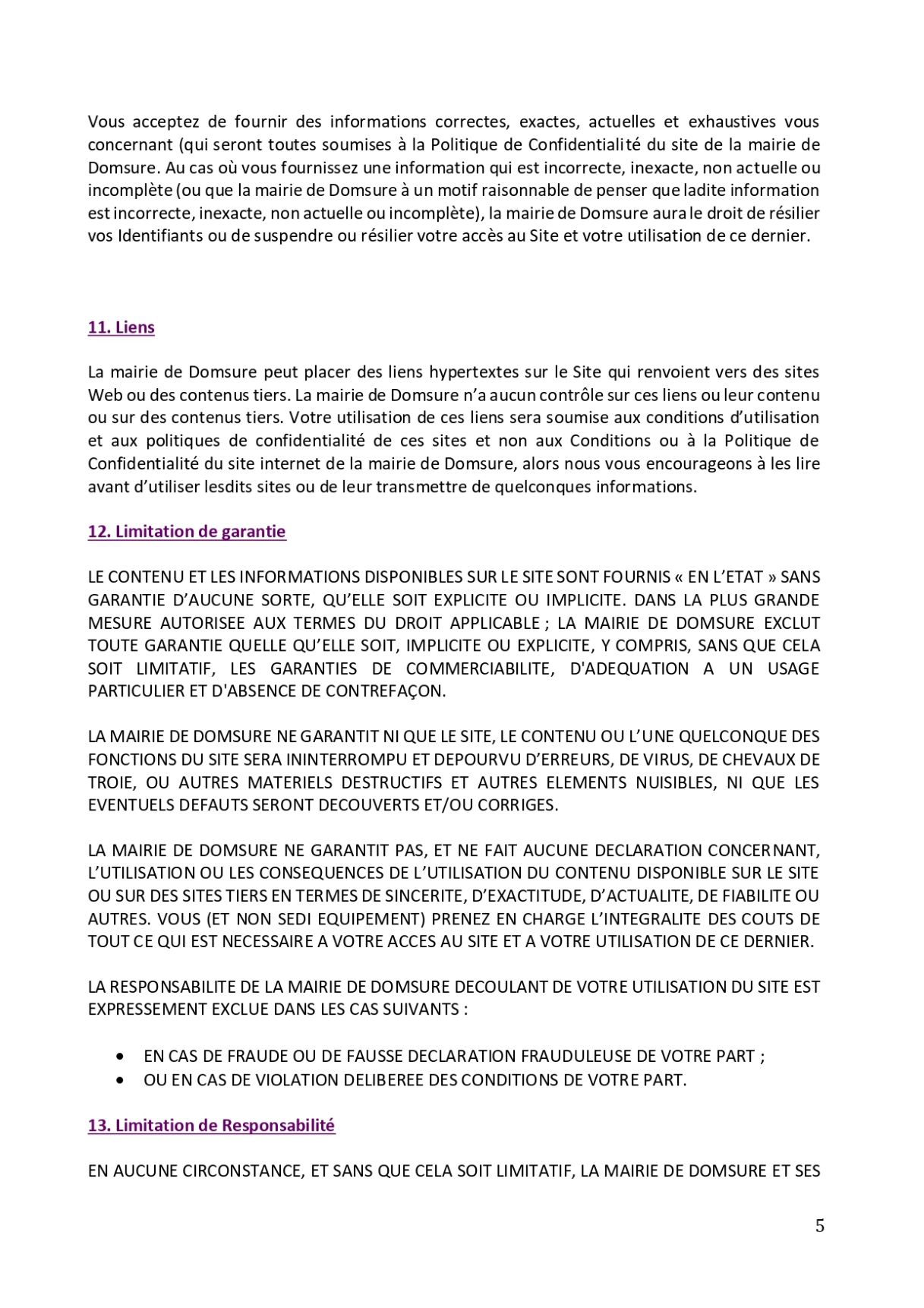 CGU Mairie de Domsure page 0005