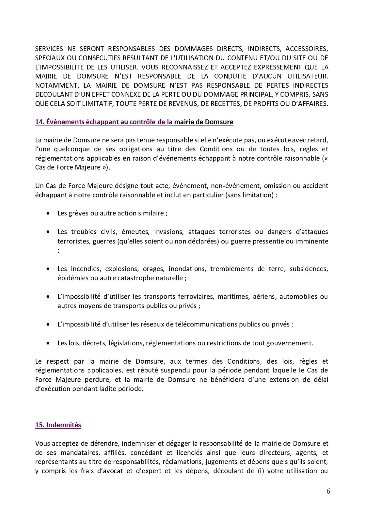 CGU Mairie de Domsure page 0006