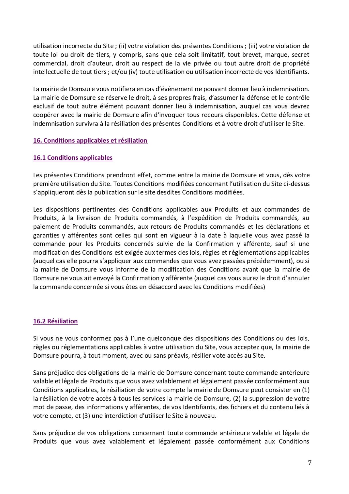 CGU Mairie de Domsure page 0007