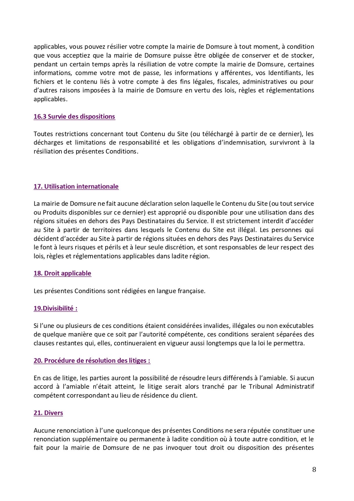 CGU Mairie de Domsure page 0008