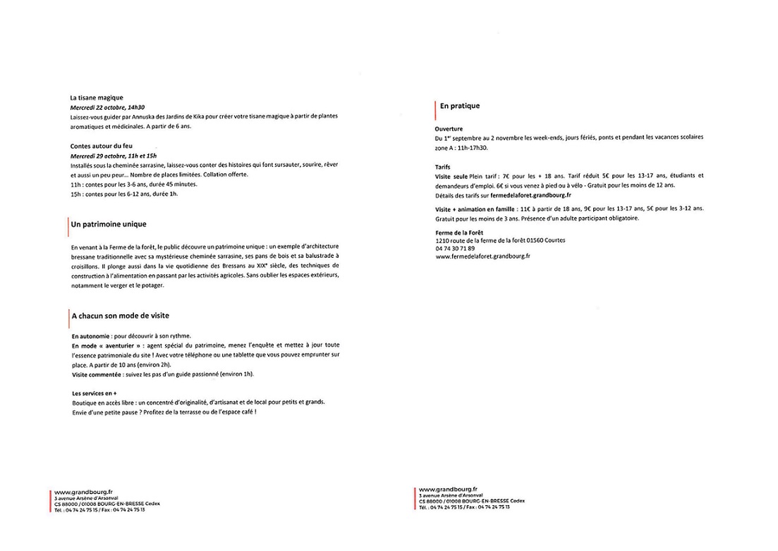 Communique GBA Fermes p2