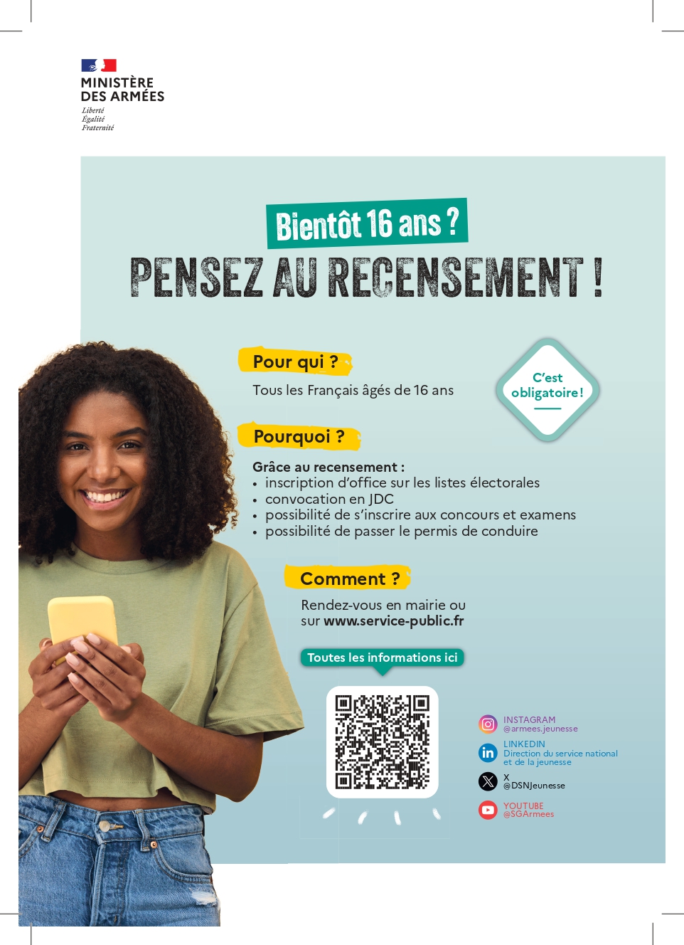 DSNJ 2025 recensement flyer A5 print page 0004