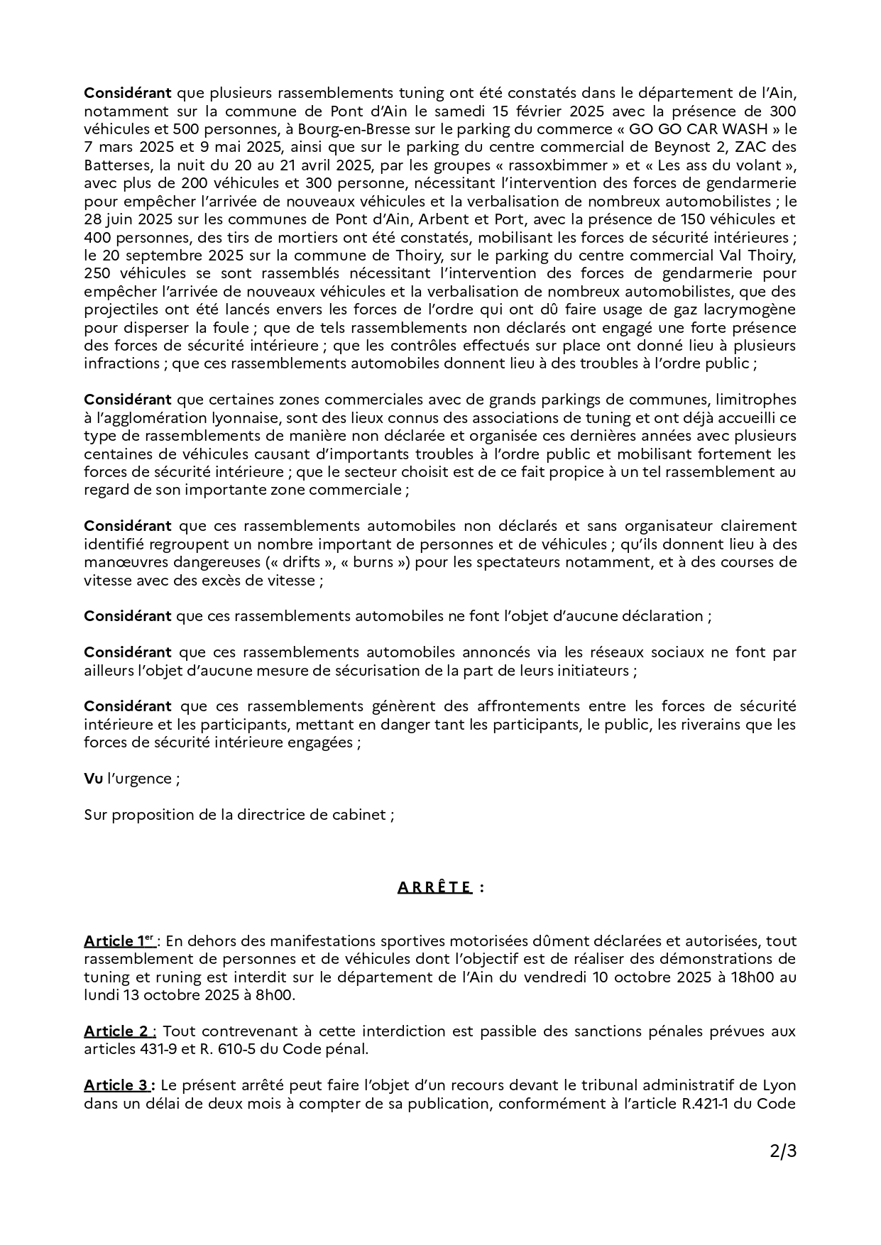 adb7572c b715 4aba 8a26 666c45e9cd56 page 0002