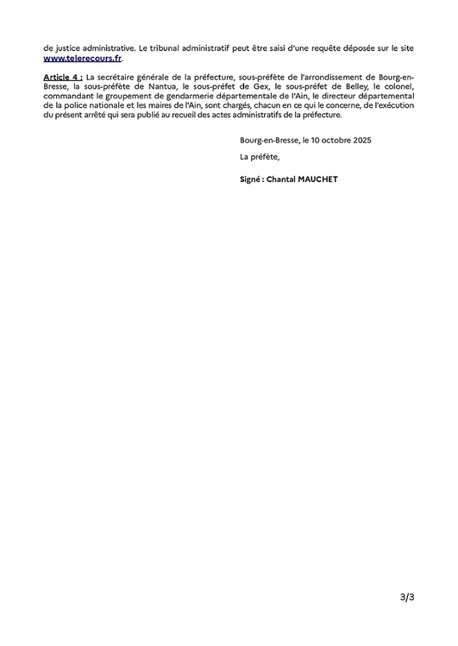 adb7572c b715 4aba 8a26 666c45e9cd56 page 0003