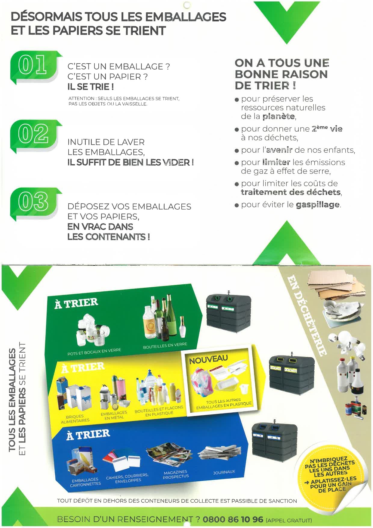 Guide du tri 2022 pages to jpg 0002