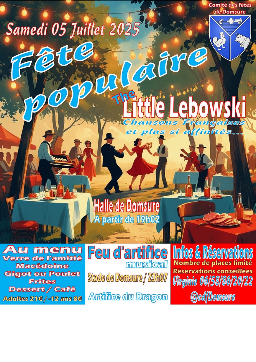 Guinguette_2025_002