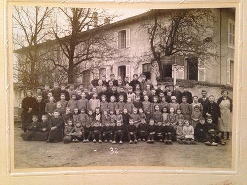 41 Ecole (1)