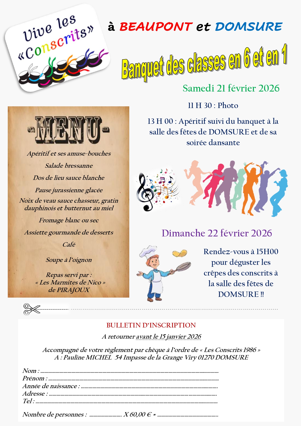 Invitation banquet page 0001