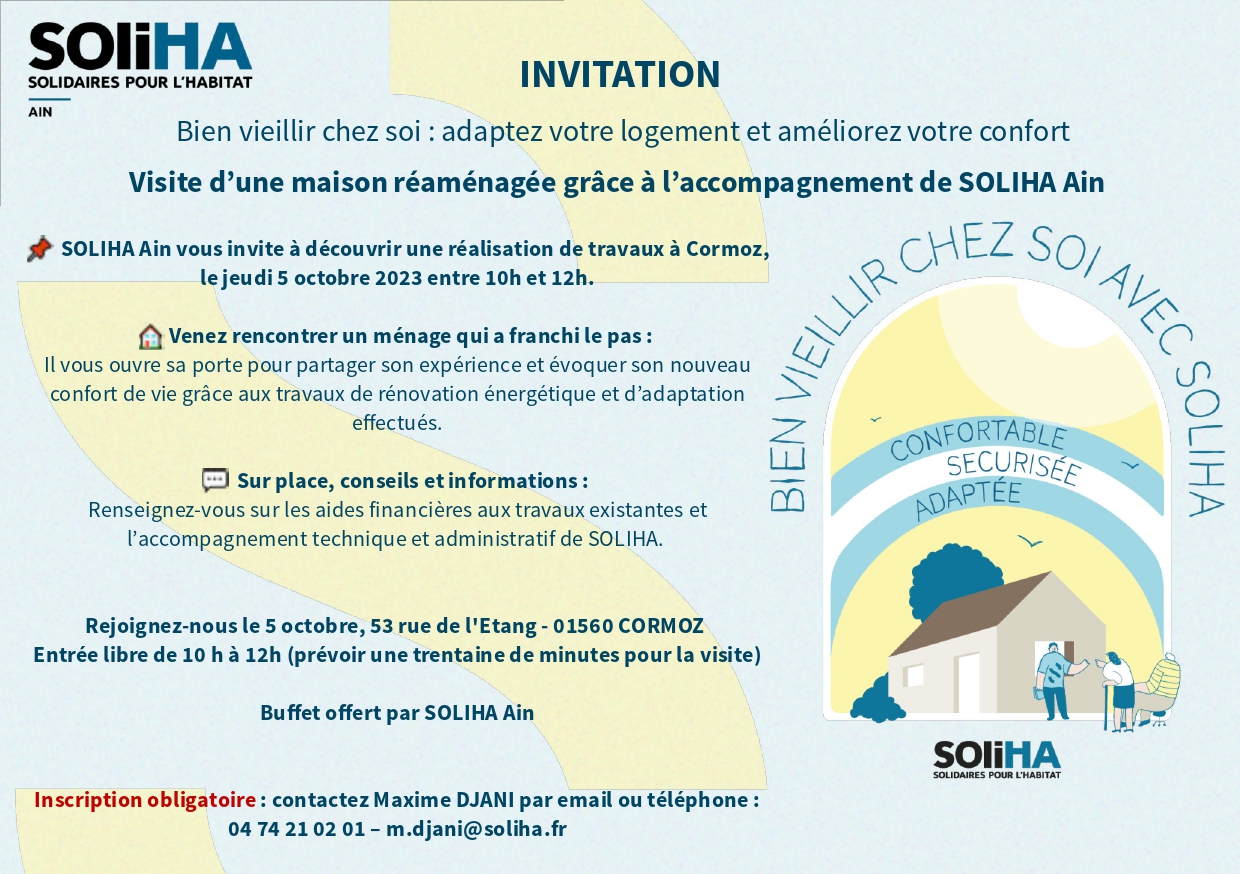 Invitation light SOLIHA page 0001