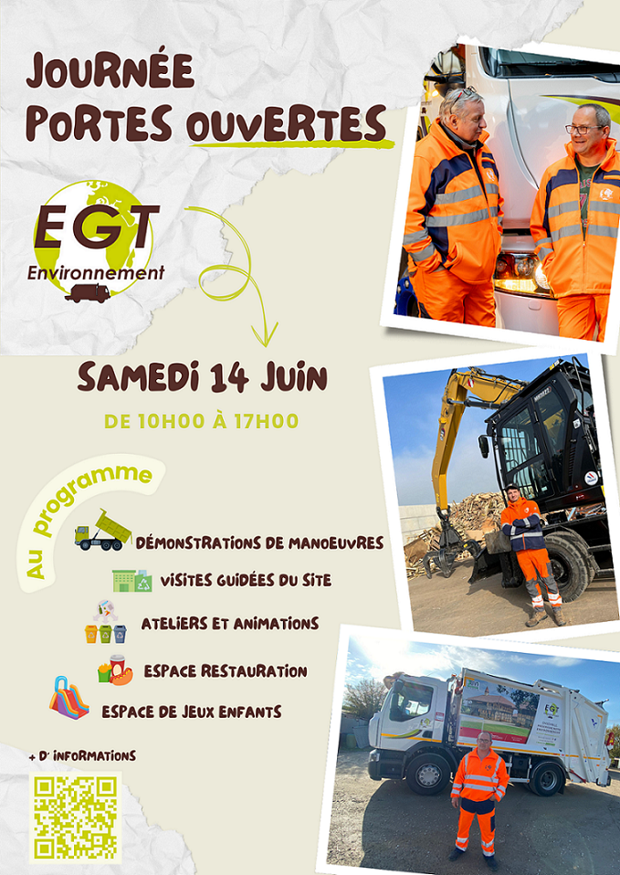 JPO EGT V4