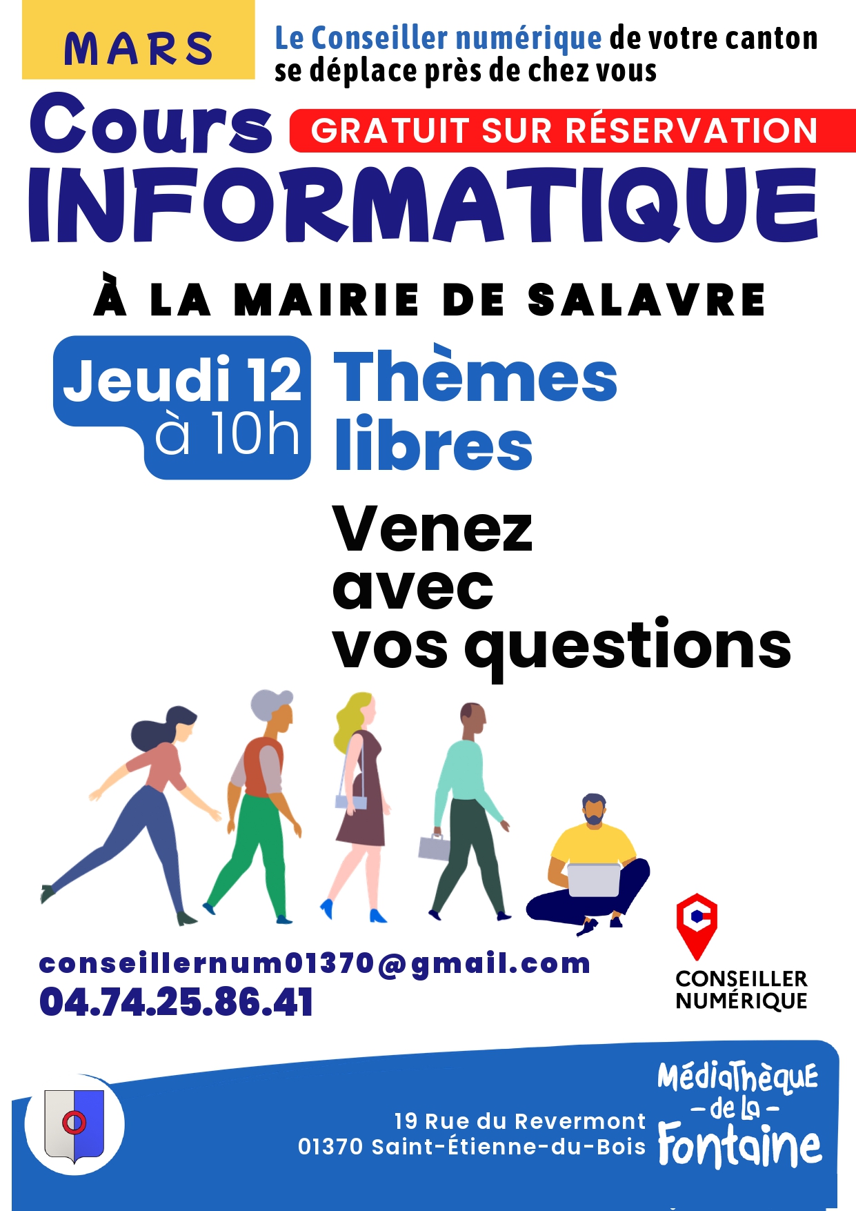 MARS Salavre1 page 0001