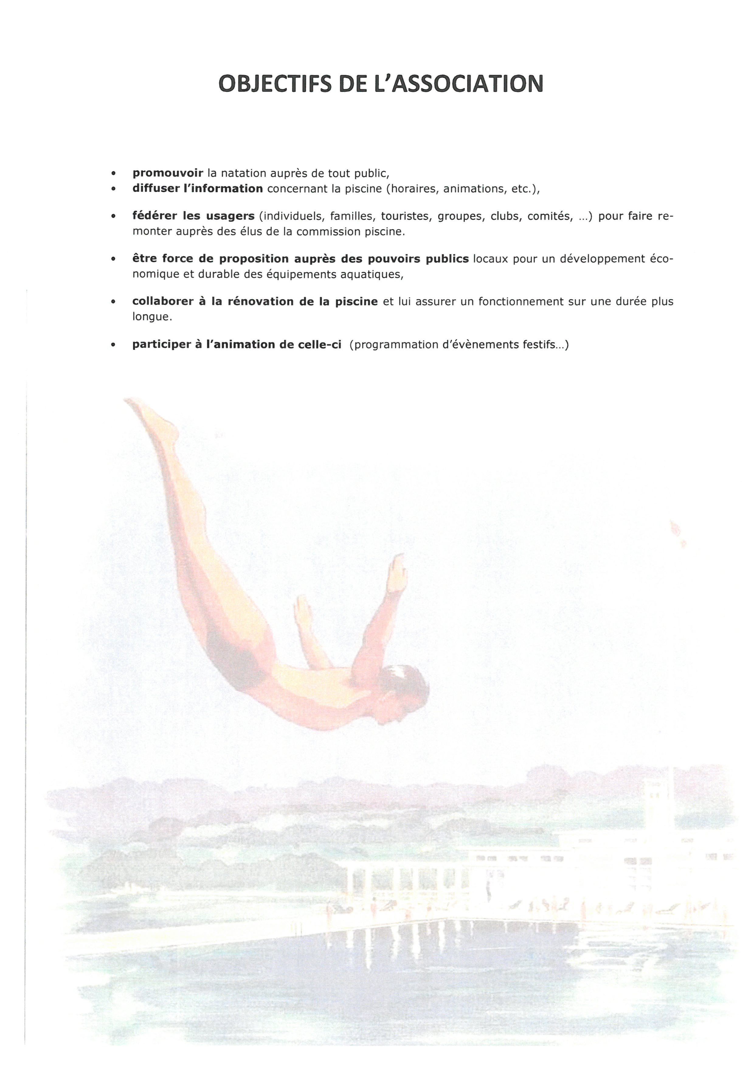 Piscine St A mour 2