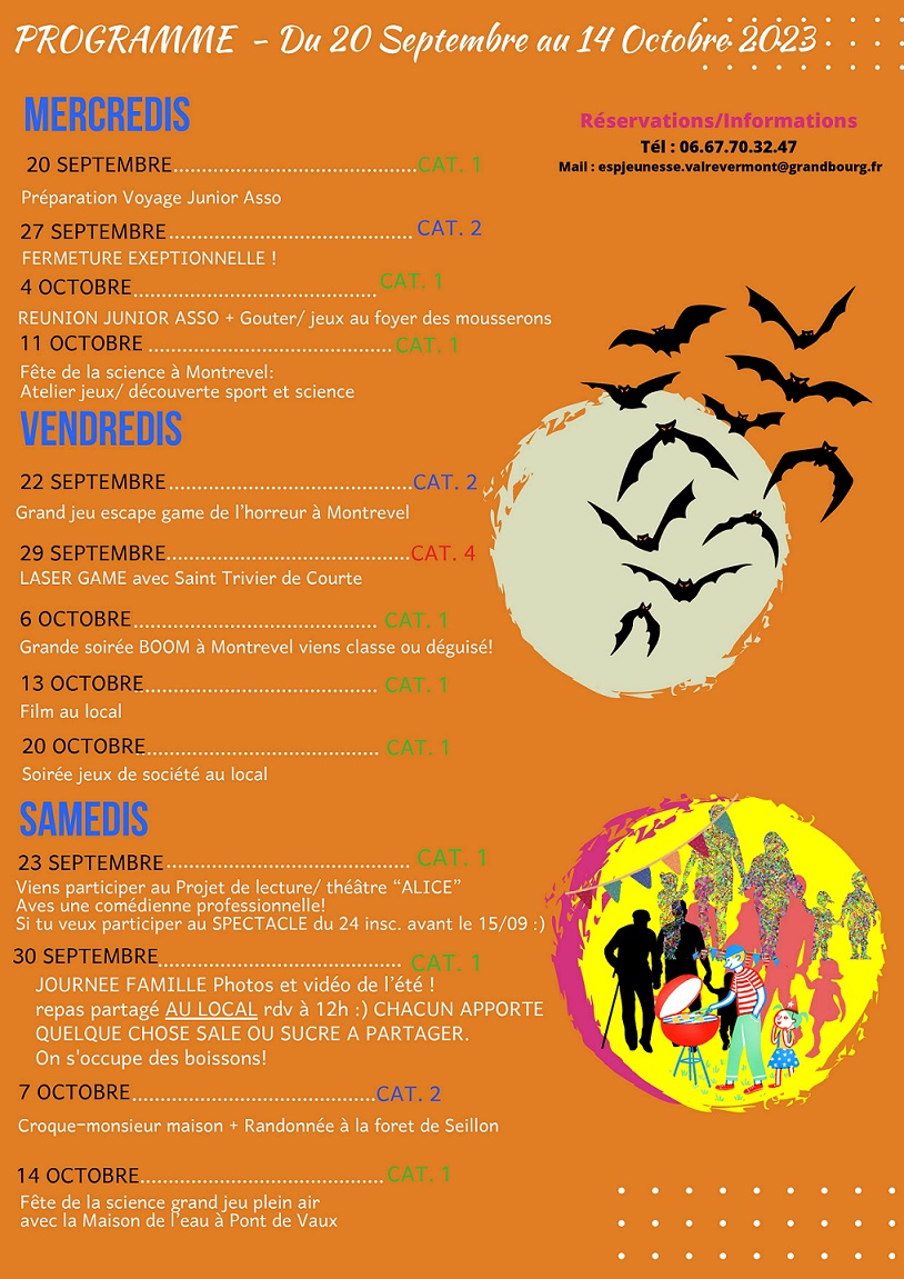 Programme_Espace_Jeunes_Val_Revermont_Sept-Oct_2023_page-0002.jpg