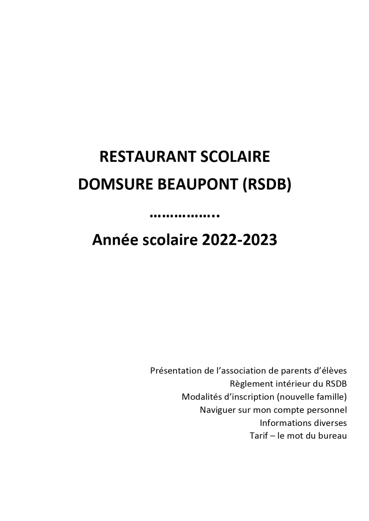 RSDB_livret_page-0001.jpg