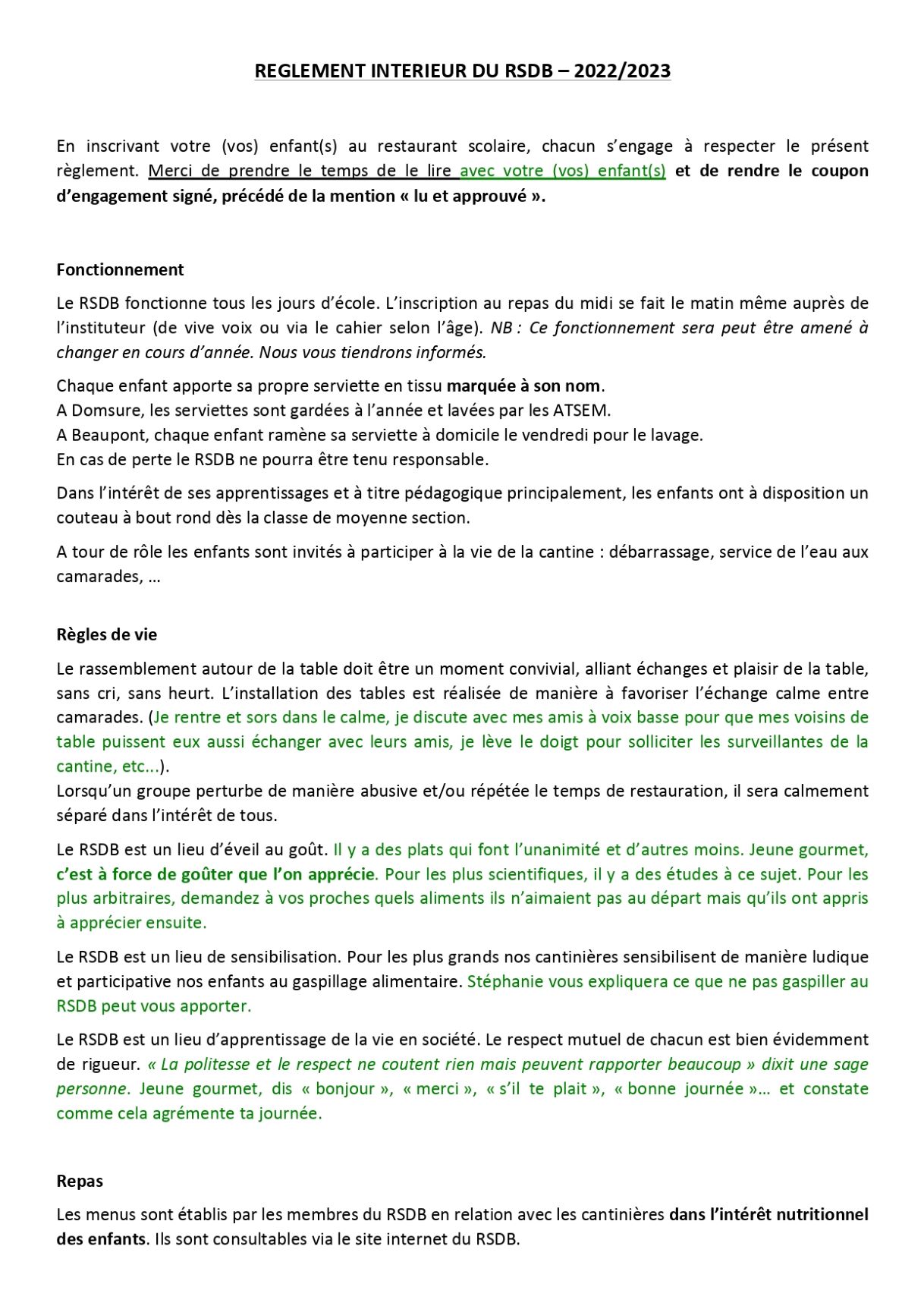 RSDB livret page 0003