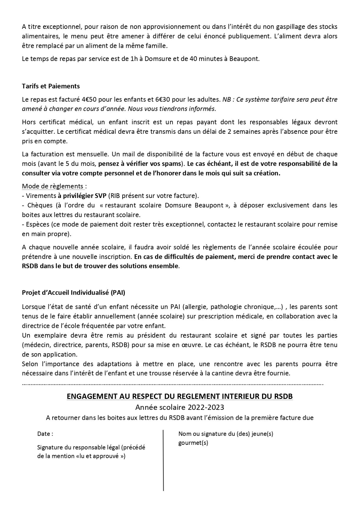 RSDB_livret_page-0004.jpg