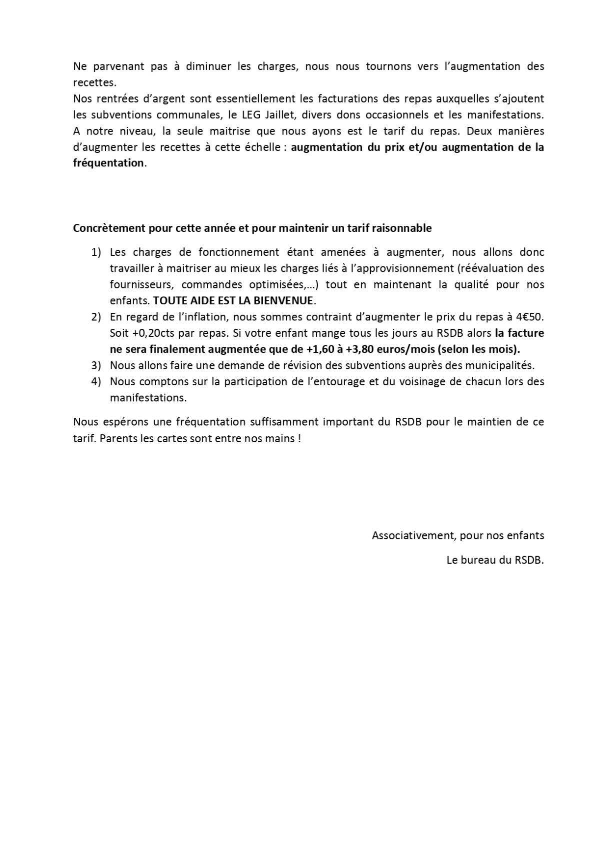 RSDB_livret_page-0008.jpg