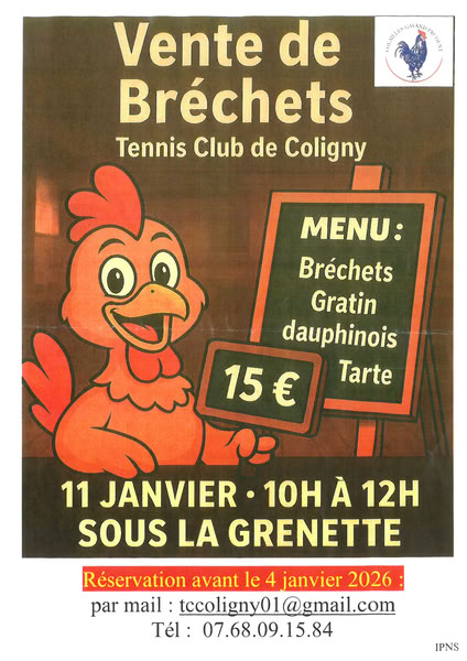 SKM C224e25122213410 resultat