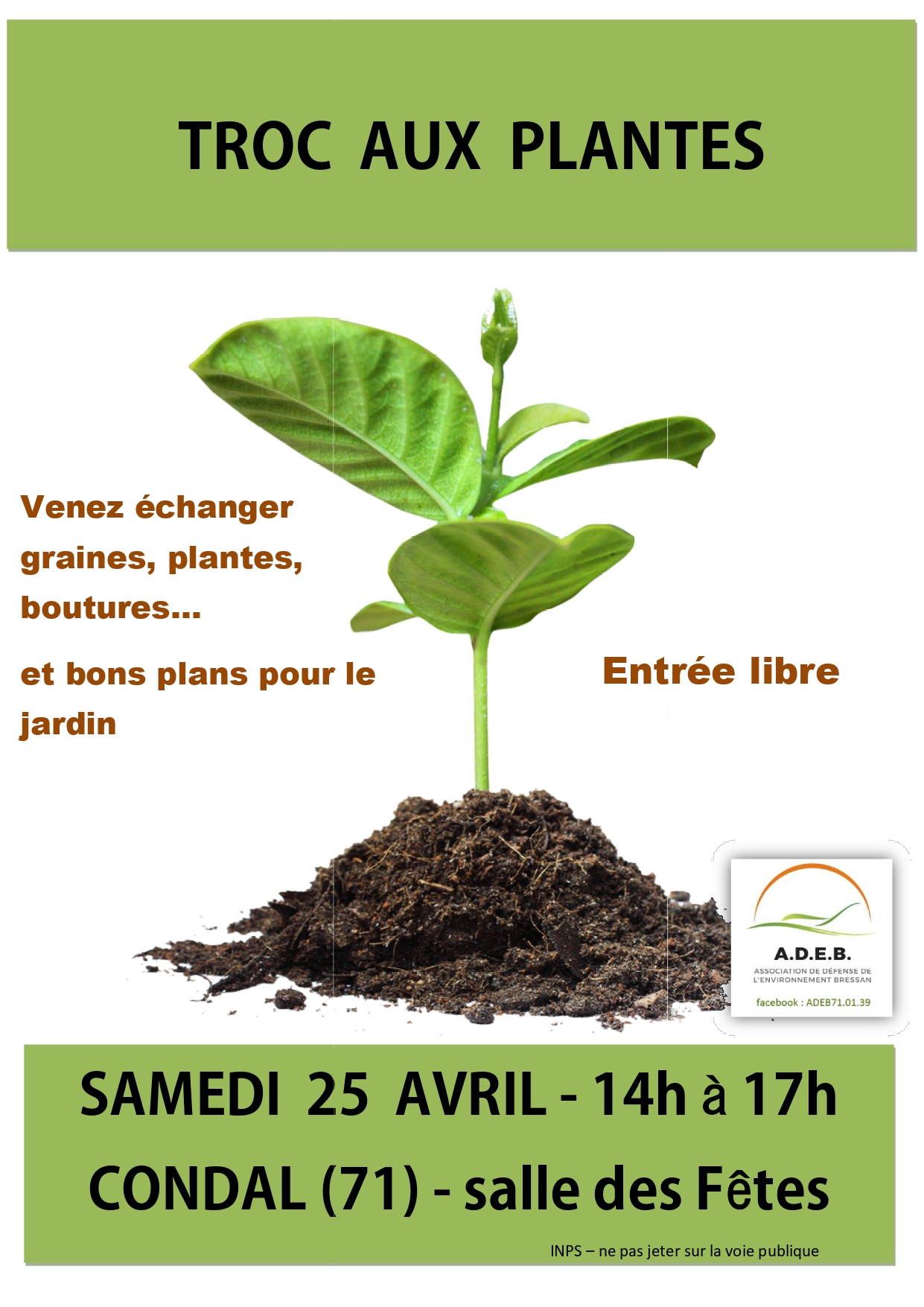 Troc aux plantes 25 04 26 Condal pages to jpg 0001