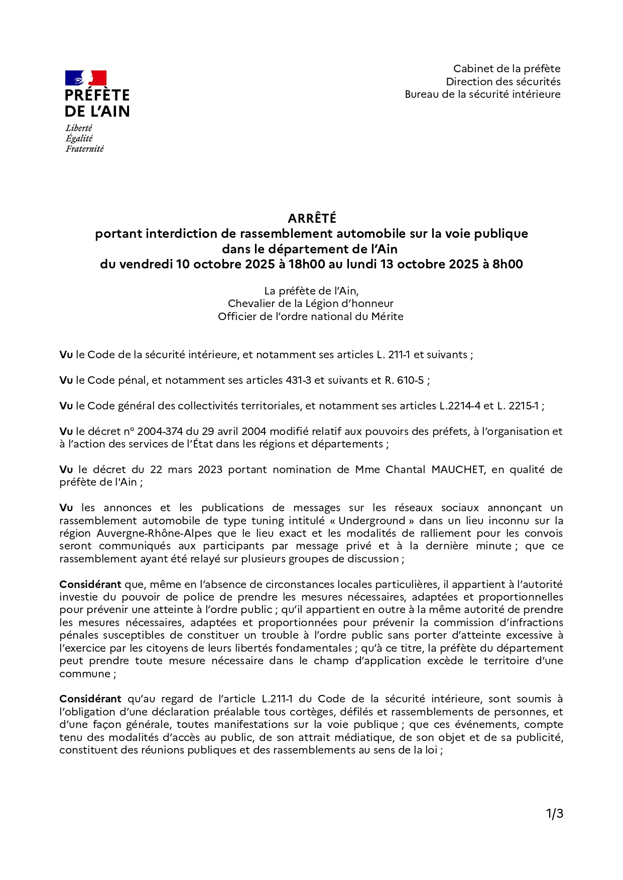 adb7572c b715 4aba 8a26 666c45e9cd56 page 0001