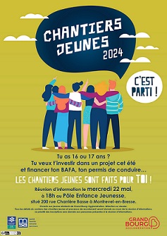 affiche chantiers jeunes 2024 page 0001