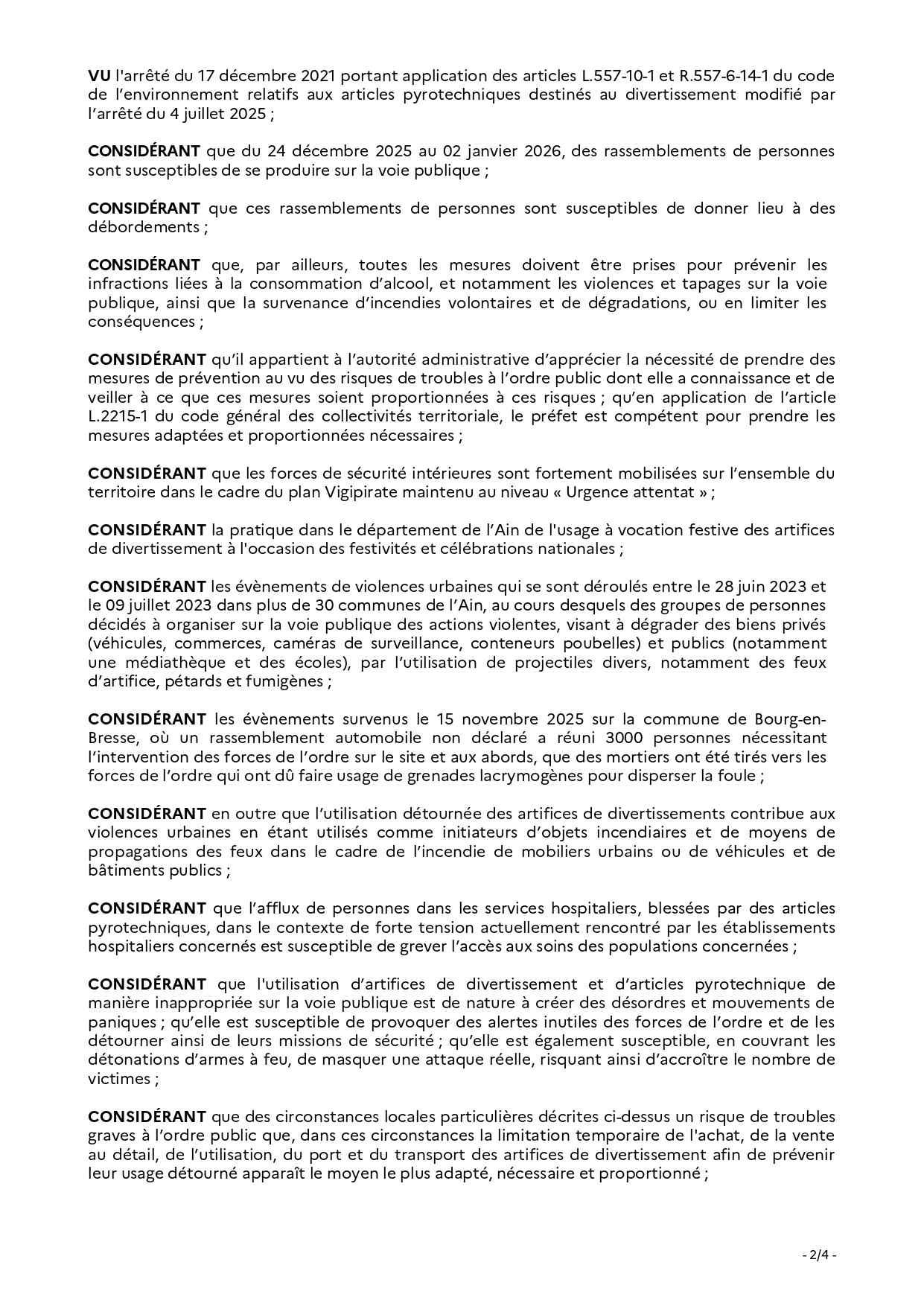 arrete prefecture 23 12 25 page 0002