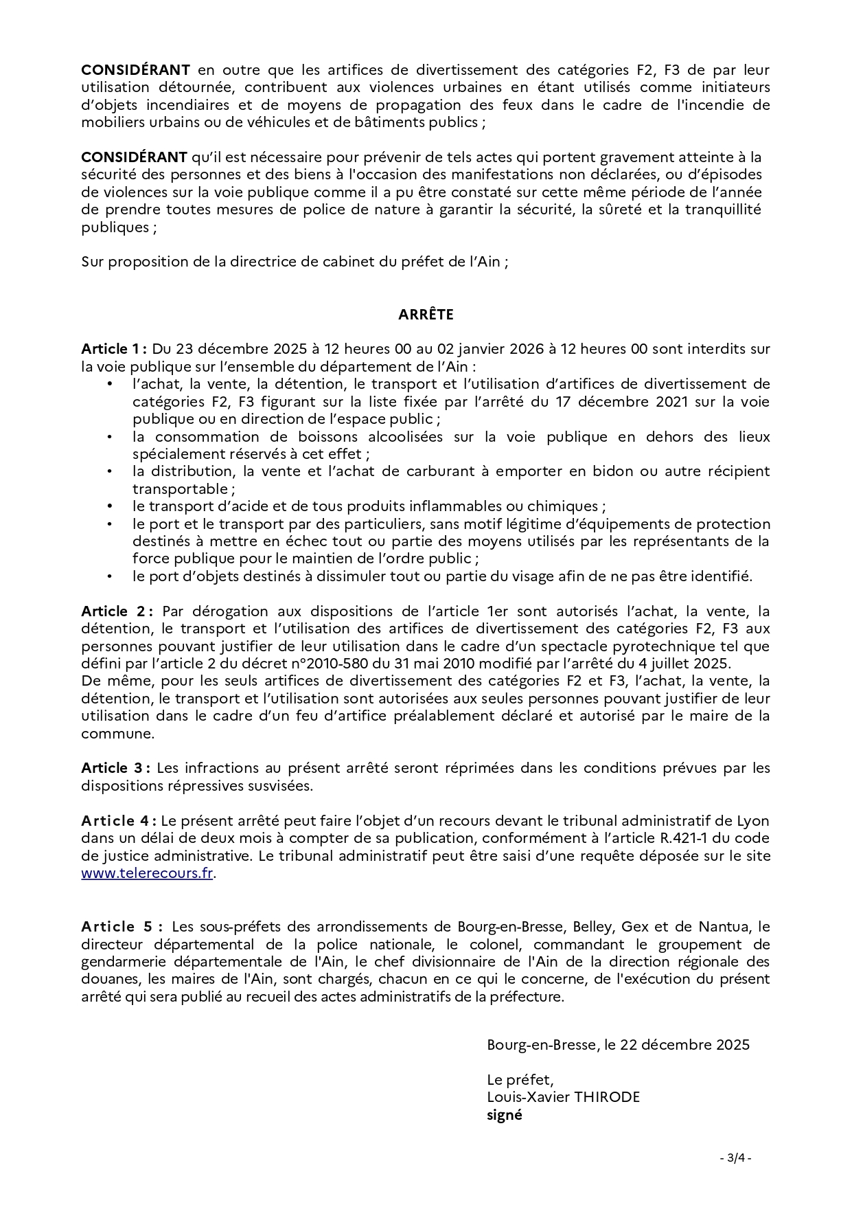 arrete prefecture 23 12 25 page 0003