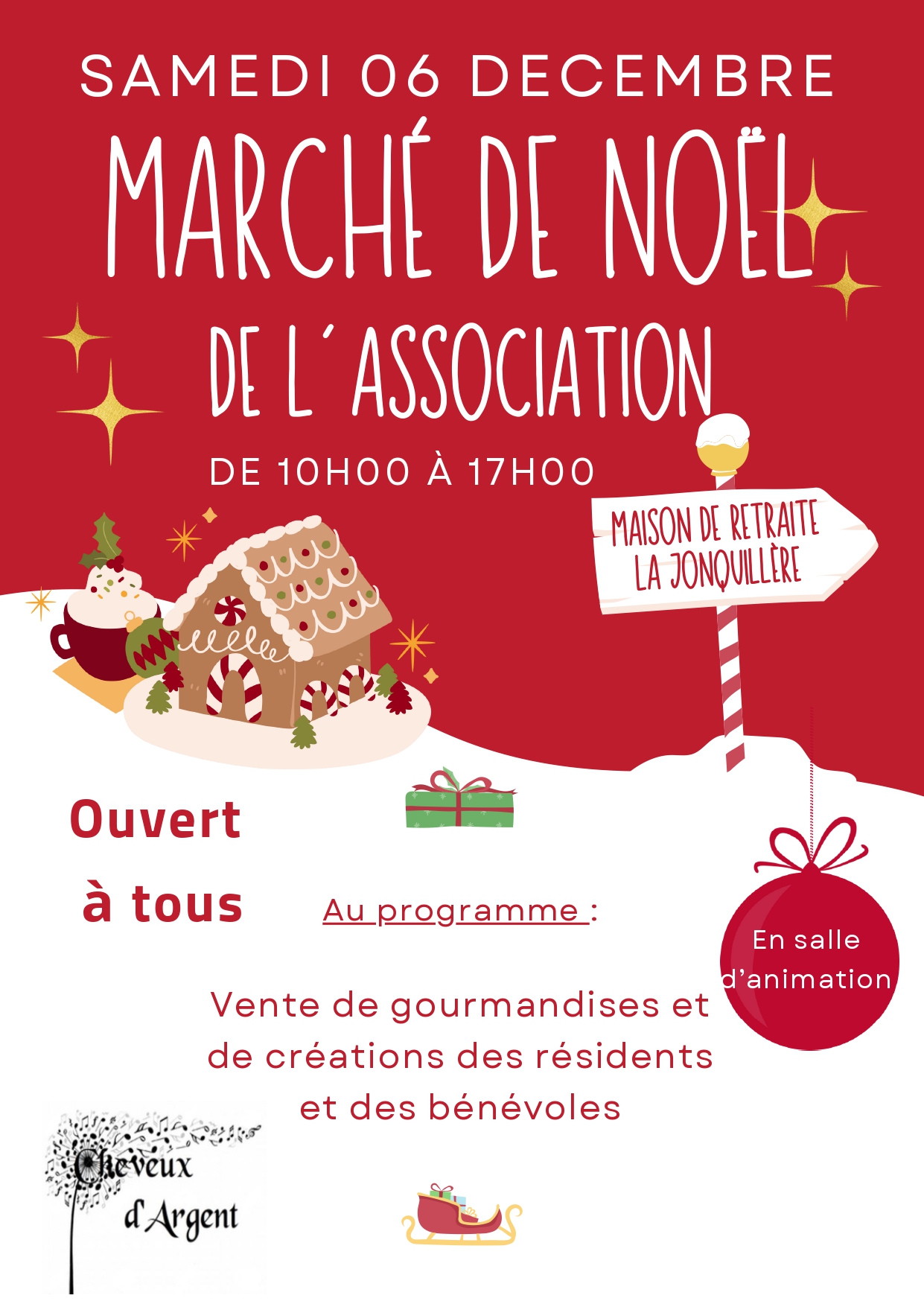 dd8a9279 bbf8 4e1e ba19 6155c649d6df page 0001