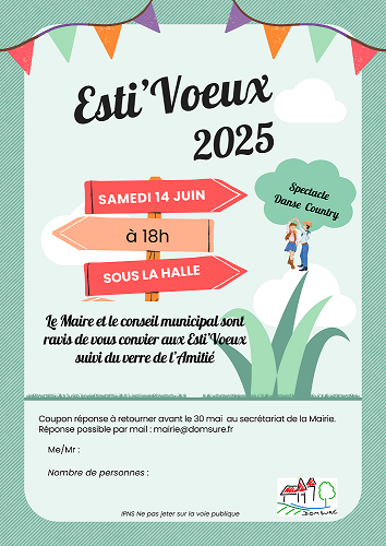 flyer_estivoeux2025