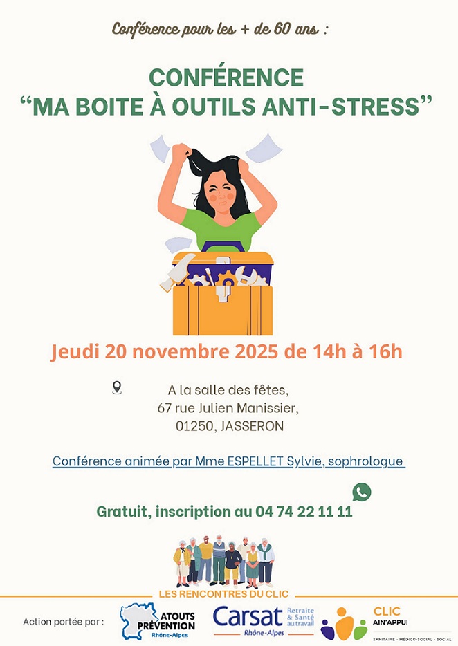 flyer ma boite à outils anti stress page 0001