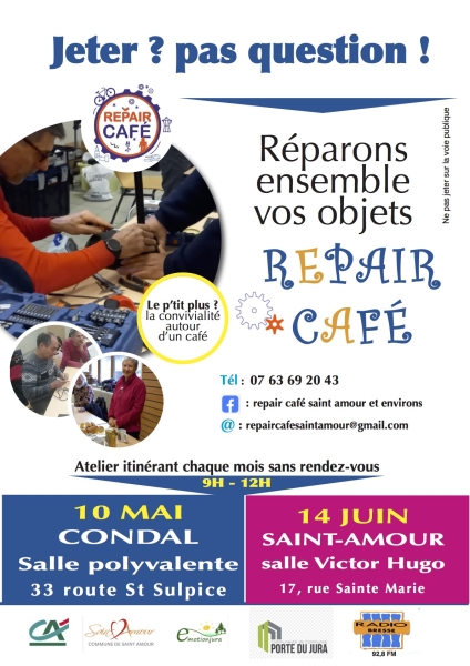 AFF_REPAIR_CAFÉ_condal_saint_amour2025_109_118_page