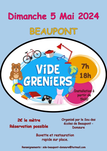 affiche_bleue_vide_grenier_page-0001