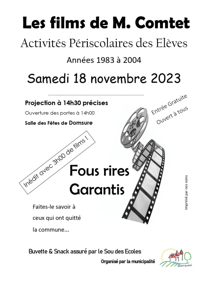 Affiche_Film_2023_page-0001_1