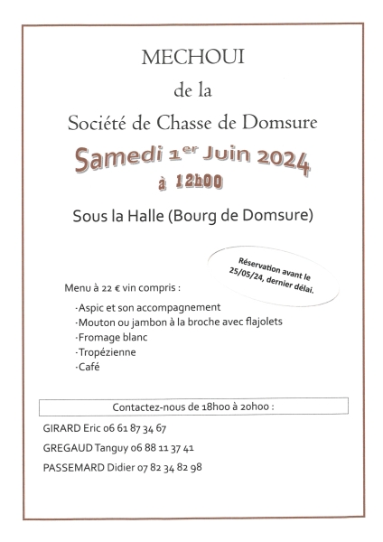 Affiche_Mechoui_01-06-24_Société_Chasse_Domsure