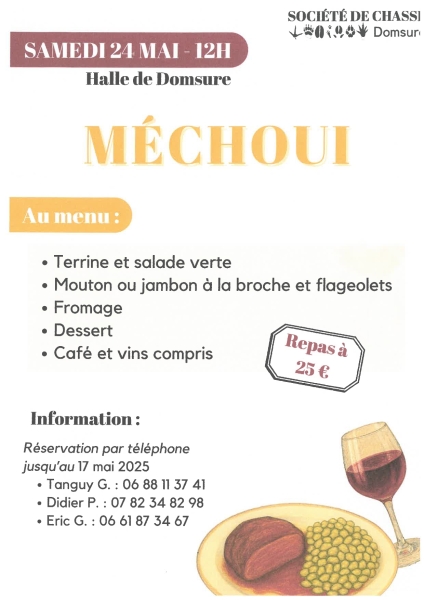 Affiche_méchoui_24-05-25_Société_chasse_Domsure_page-0001